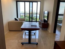 Avenue South Residence (D3), Apartment #568118161
